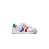 VİCCO KİEV UNISEX ÇOCUK SNEAKER GÜNLÜK SPOR AYAKKABI (22-30) 24K 346.310 FU LACİVERT 23
