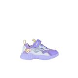 Vicco Kimmy Kız Çocuk Renkli Hafif Günlük Spor Ayakkabı 346.24K.309 LİLA 22