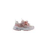 Vicco Kız Çocuk Minni Bebek Günlük Ayakkabı Shoes
