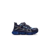 Vicco Kontra Erkek Çocuk Sneaker Spor Ayakkabı 25k 346.249 Pe Lacivert