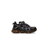 Vicco Kontra Erkek Çocuk Sneaker Spor Ayakkabı 25k 346.249 Pe Siyah
