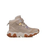 Vicco Krem Radus Outdoor Kız Çocuk Bot