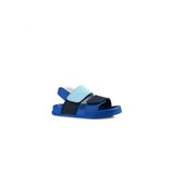 Vicco Krixi Çocuk Sandalet 321.P23Y.252-05