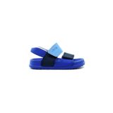 VİCCO KRİXİ ERKEK ÇOCUK ANATOMİK HAFİF TABAN SANDALET (22-35) 23Y 321.252 PE