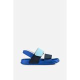 Vicco KRİXİ ERKEK ÇOCUK SANDALET