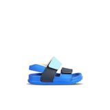 Vicco Krixi Hafif Erkek Bebek Sandalet (Saks Mavi, 25 Numara)