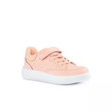 Vicco Latte Basic Pudra Kız Çocuk Sneaker