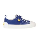 Vicco Lee Basic Saks Mavi Erkek Çocuk Spor Ayakkabı