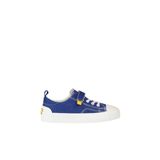VİCCO Lee Basic Unisex Okul Öncesi Spor Ayakkabı