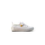 VİCCO LEE UNISEX ÇOCUK BASİC ANATOMİK TABAN KETEN GÜNLÜK AYAKKABI (26-38) 24Y 346.141 EU