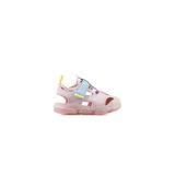 Vicco Live Bebek Günlük Işıklı Sandalet 332.E25Y.217-114 Pembe