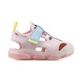 Vicco Live Bebek Günlük Sandalet 332.b25y.217-114 Pembe Pembe