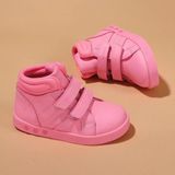 Vicco Lucky Işıklı Kız/erkek Çocuk Spor Bot Ayakkabı 313.B19K.104 - Pembe-2687