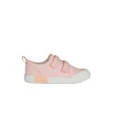 Vicco Luffy Çocuk Günlük Ayakkabı 925.P22Y.251-06 Pembe
