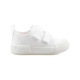 Vicco Luffy Işıklı Unisex Çocuk Beyaz Spor Ayakkabı 925.P22Y.251-11