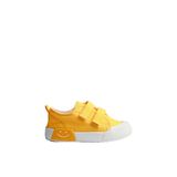 VİCCO Luffy Işıklı Unisex Okul Öncesi Spor Ayakkabı (Sarı, 30 Numara)