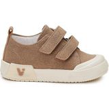 Vicco Mago Bebe Spor Ayakkabı - Bej
