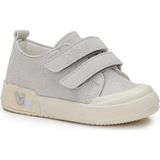Vicco Mago Bebe Spor Ayakkabı - Gri