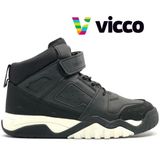 Vicco Mars Jordan Sneaker Force Ortopedik Cocuk Spor Ayakkabi