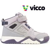 Vicco Mars Sneaker Force Ortopedik Çocuk Spor Ayakkabı