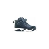 Vicco MARS UNISEX ÇOCUK SNEAKER GÜNLÜK BOT (26-37) 23K 946.358 FE