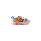 VİCCO MASK ERKEK ÇOCUK GÜNLÜK AIR TABAN SNEAKER SPOR AYAKKABI (26-37) 24Y 346.168 PE KOT