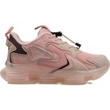 Vicco Mask Pembe Rahat Unisex Çocuk Sneaker