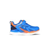 VİCCO Massa Hafif Erkek Okul Öncesi Sneaker (Saks Mavi, 26 Numara)