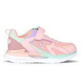 Vicco Massa Hafif Pudra Sneaker Kız Çocuk Ayakkabı