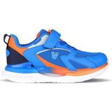 Vicco Massa Patik Phylon Spor Ayakkabı Mavi