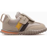 Vicco Matilda Erkek Çocuk Sneaker Spor Ayakkabı 26K 346.140 Pe - Bej