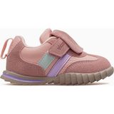 Vicco Matilda Kız Çocuk Sneaker Spor Ayakkabı 26K 346.140 Pk - Pudra