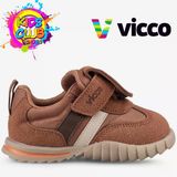 Vicco Matilda Ortopedik Çocuk Spor Ayakkabı