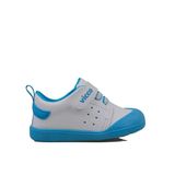 Vicco Mavi Oli Basic Unisex İlk Adım Günlük Ayakkabı