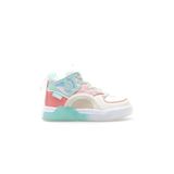 Vicco Mei Kız Çocuk Sneaker Günlük Bot (28-37) 24k 946.425 Fk BEJ, BEJ, 28