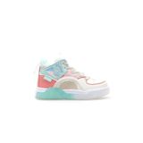 Vicco Mei Kız Çocuk Sneaker Günlük Bot (28-37) 24k 946.425 Fk BEJ, BEJ, 33