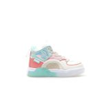 Vicco Mei Kız Çocuk Sneaker Günlük Bot (28-37) 24k 946.425 Fk Bej