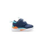 Vicco Mila Erkek Bebek-çocuk Sneaker Günlük Spor Ayakkabı (22-30) 24k 346.327 Pe LACİVERT, LACİVERT, 30