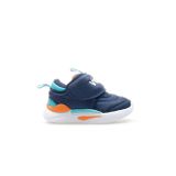 Vicco Mila Erkek Bebek-çocuk Sneaker Günlük Spor Ayakkabı (22-30) 24k 346.327 Pe Lacivert