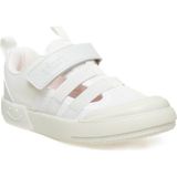 Vicco Momo Bebe Spor Ayakkabı - Beyaz