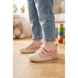 Vicco Momo Işıklı Ortopedik Çocuk Spor Ayakkabı | Ortopedik Taban, Işıklı Tasarım, Çocuk Spor, Günlük Kullanım