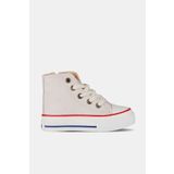 Vicco Monno 925.P24k.463 Çocuk Sneaker Bot Bej 26-30