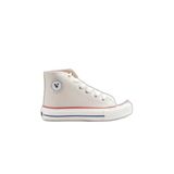 VİCCO MONNO UNISEX ÇOCUK GÜNLÜK BOT (31-34) 24K 925.463 FU BEJ 32
