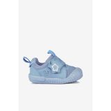 Vicco Monny Baskılı Erkek İlk Adım Kot Sneaker