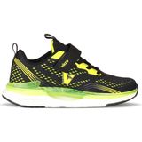 Vicco Nebula Patik Phylon Spor Ayakkabı Yeşil