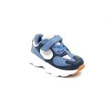 Vicco Niro 346.B21Y.118 Bebe Spor Ayakkabı MAVİ