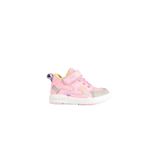 Vicco Nita Bebek Günlük Ayakkabı 946.B25K.439-06 Pembe