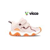 Vicco Oddo Ortopedik Çocuk Bot BEJ
