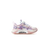 Vicco Odette Kız Çocuk Sneaker Spor Ayakkabı 25y 346.196 Pk Pudra