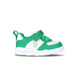 VİCCO OHİO YEŞİL ÇOCUK SNEAKER